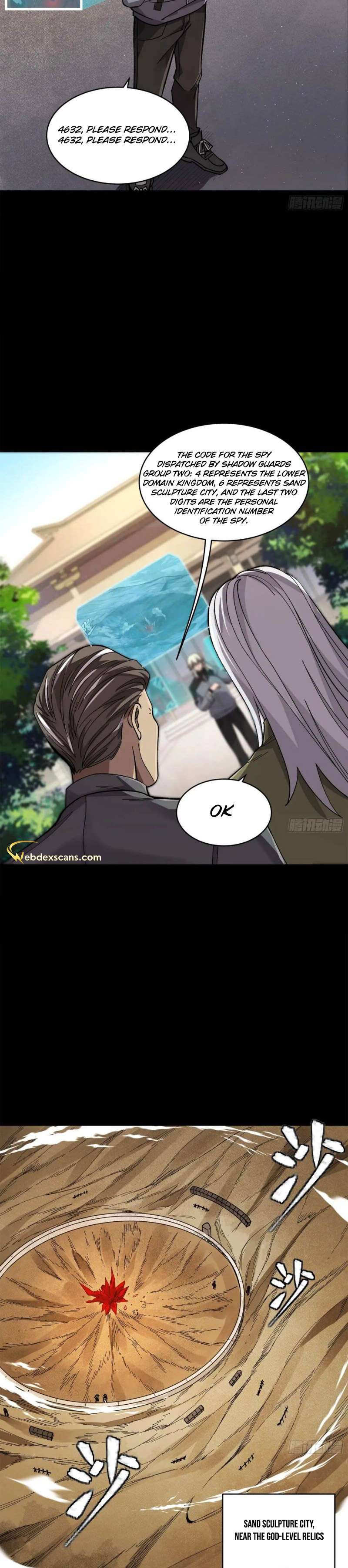 Page 18 of Chapter 140
