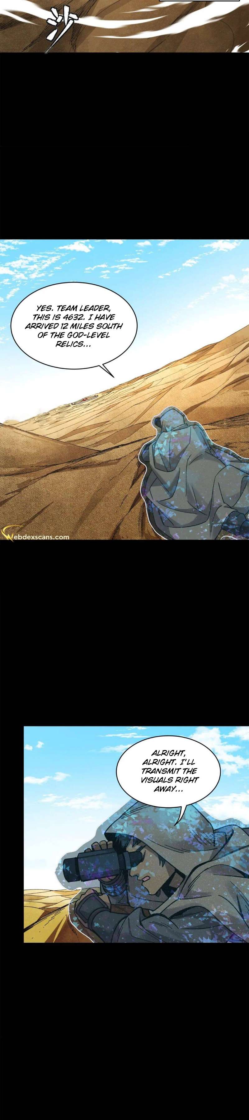 Page 19 of Chapter 140