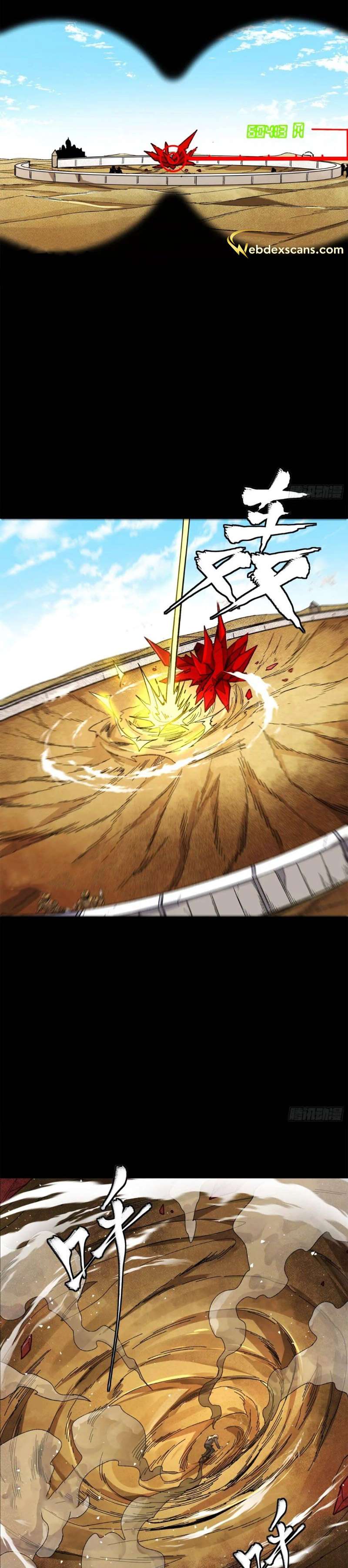 Page 20 of Chapter 140