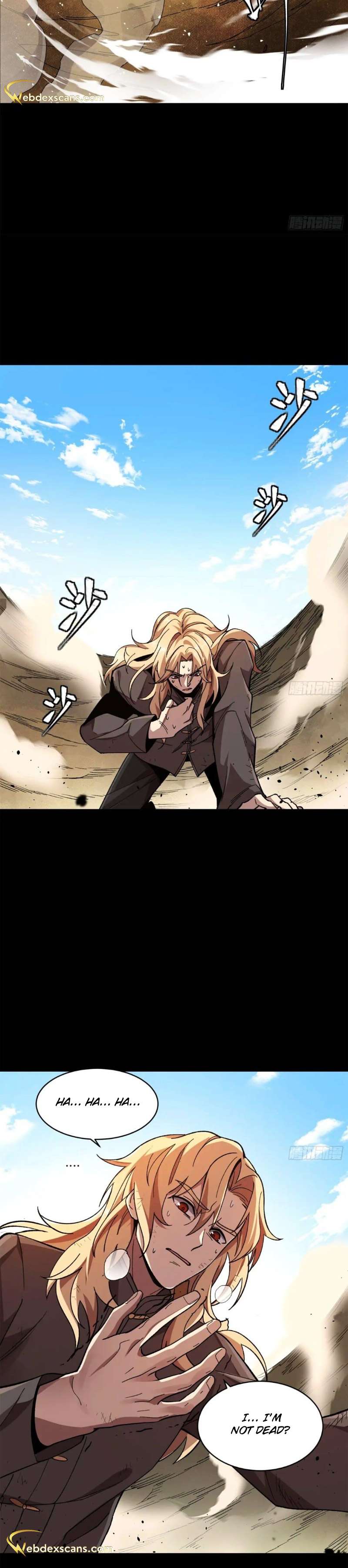Page 21 of Chapter 140