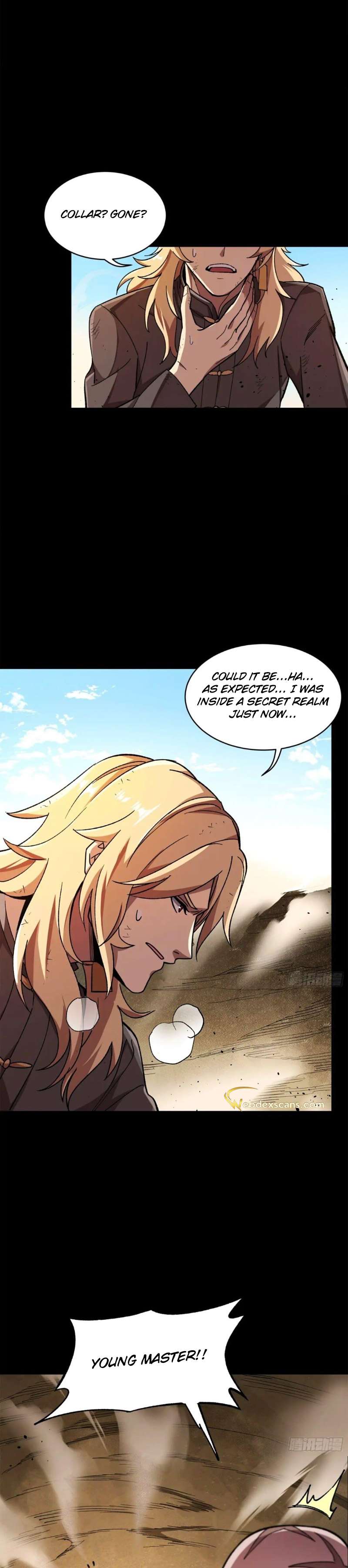 Page 22 of Chapter 140