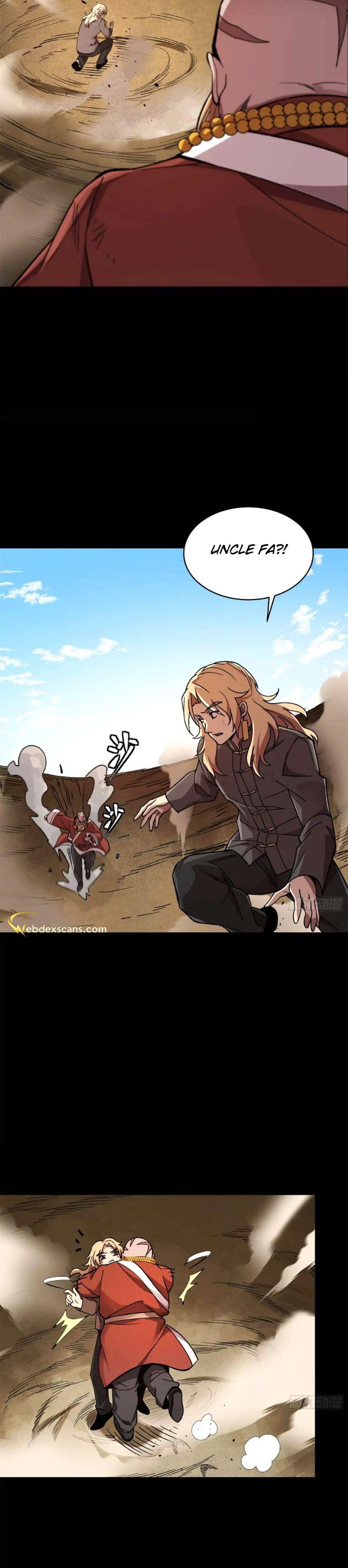 Page 23 of Chapter 140