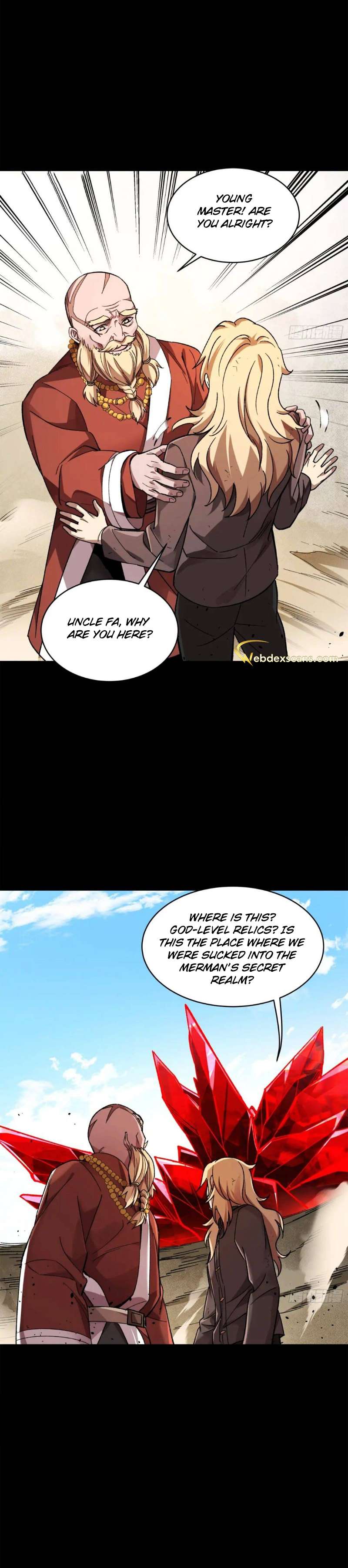 Page 24 of Chapter 140