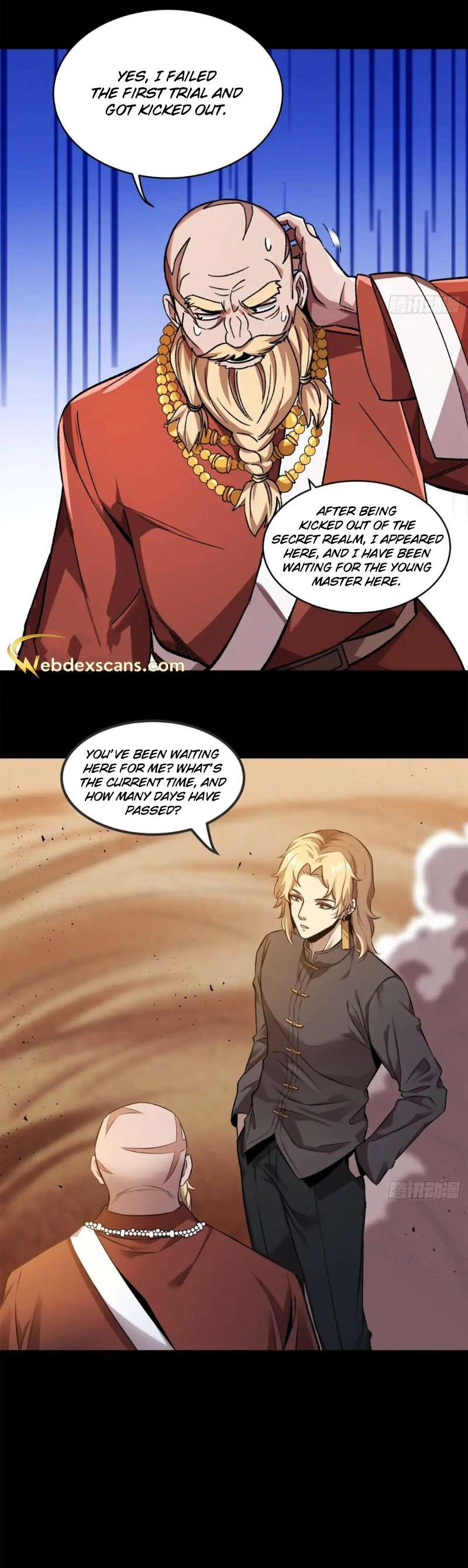 Page 25 of Chapter 140