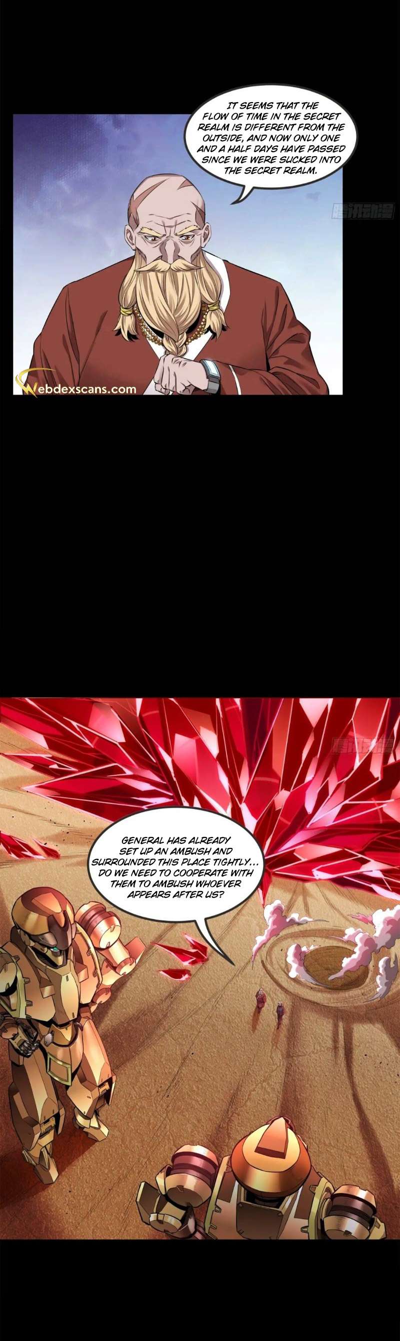 Page 26 of Chapter 140