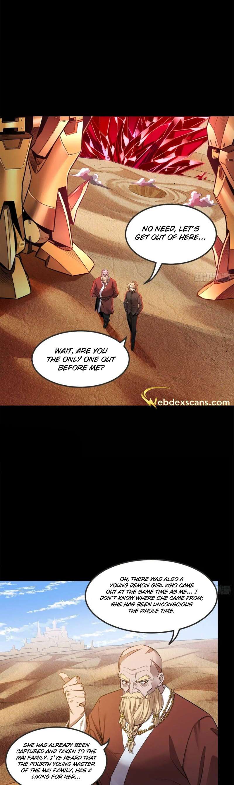 Page 27 of Chapter 140