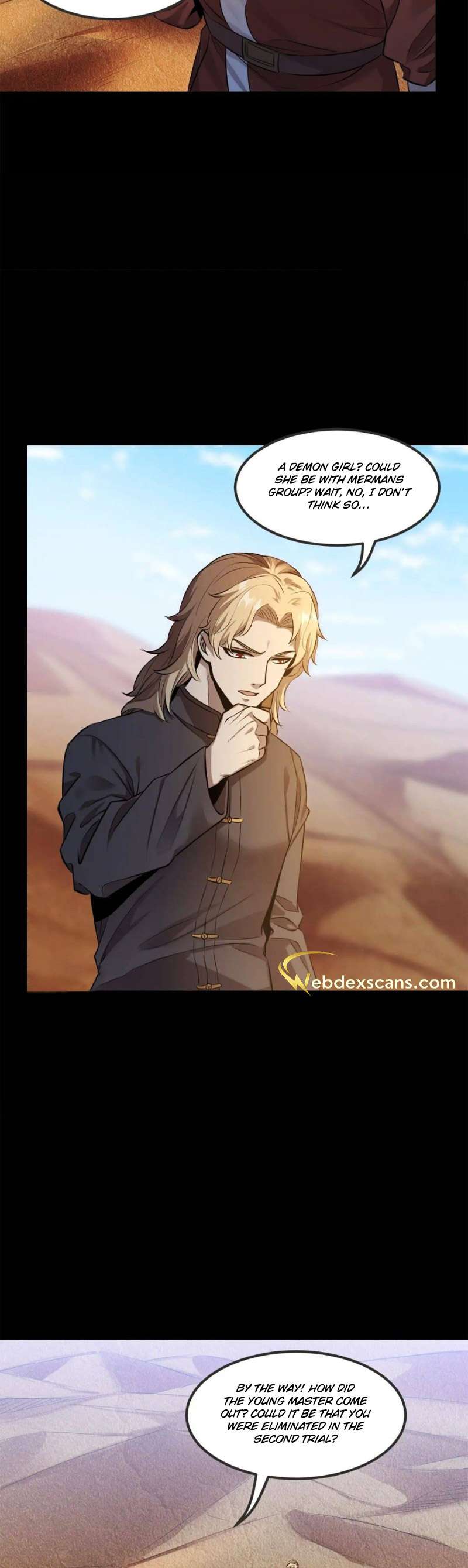 Page 28 of Chapter 140