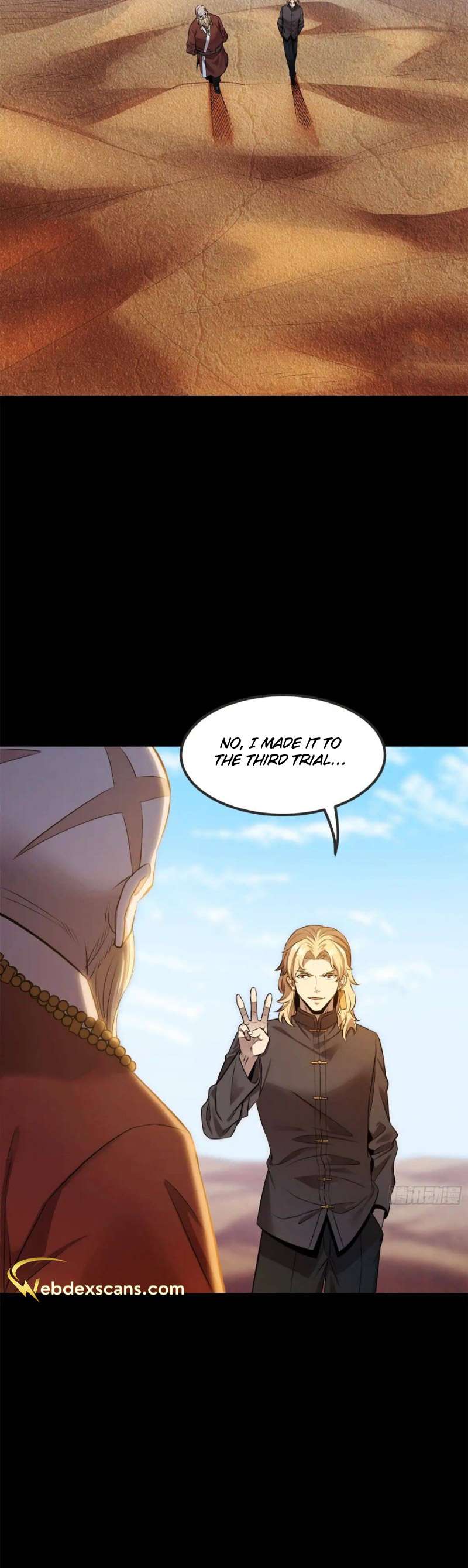 Page 29 of Chapter 140