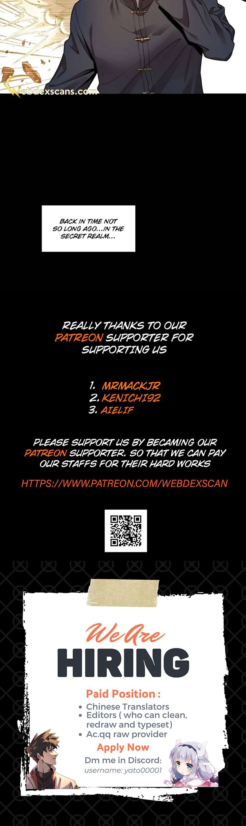 Page 32 of Chapter 140
