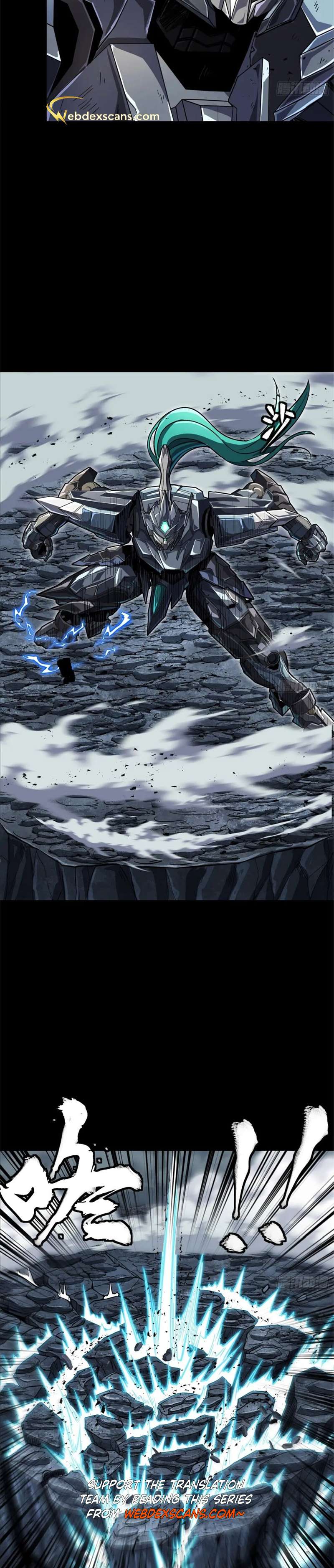 Page 2 of Chapter 141