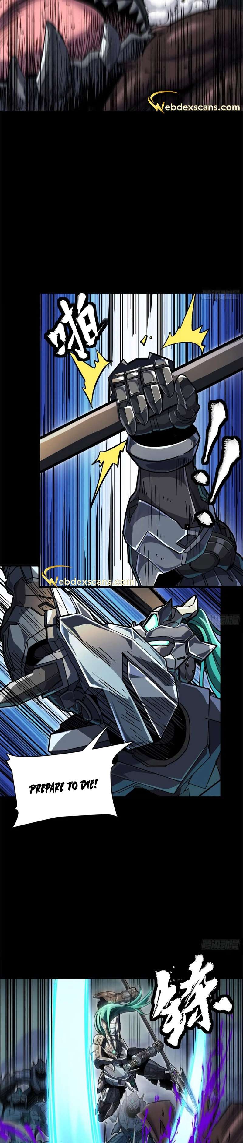 Page 4 of Chapter 141