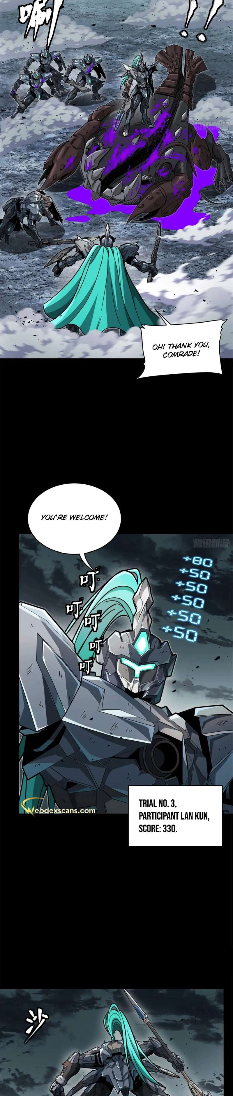 Page 6 of Chapter 141