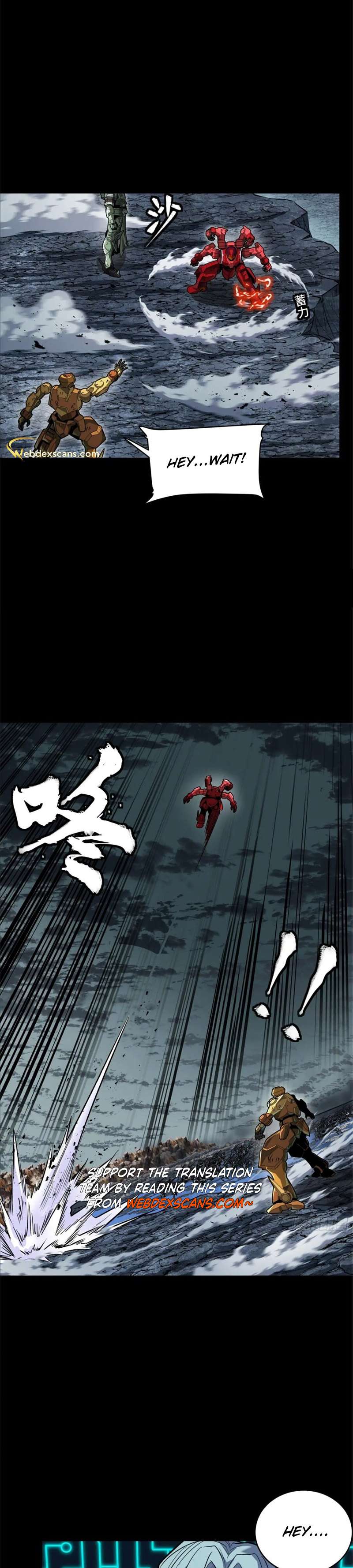 Page 10 of Chapter 141