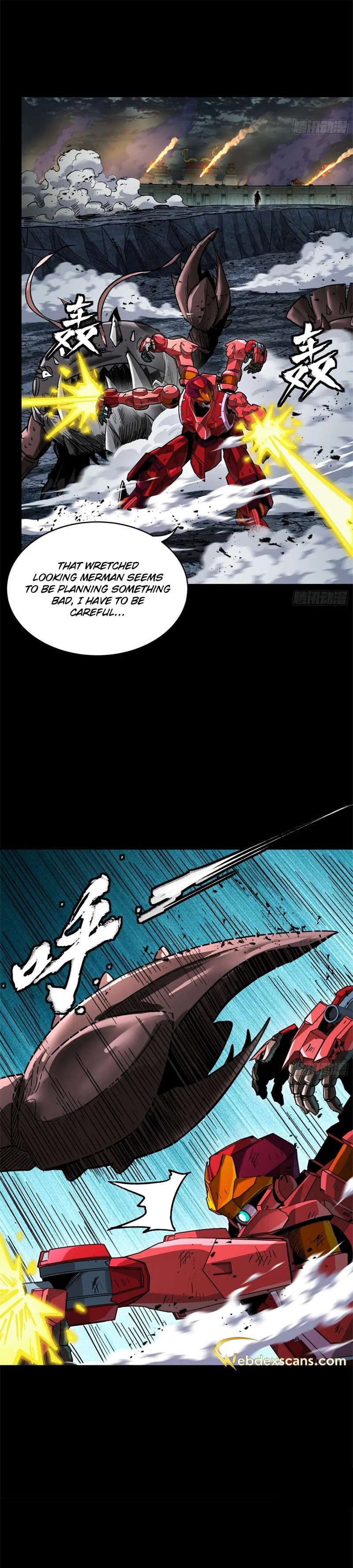 Page 13 of Chapter 141