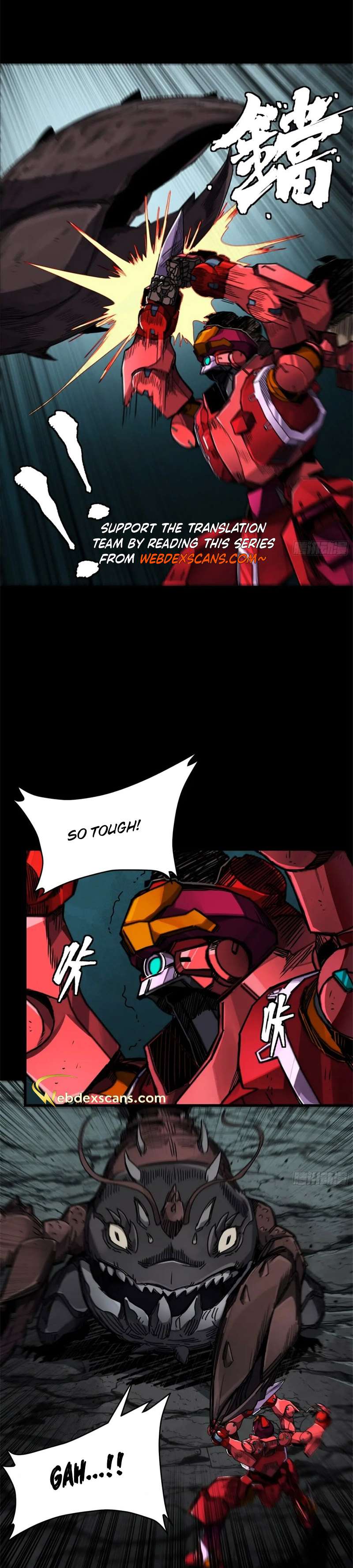 Page 14 of Chapter 141