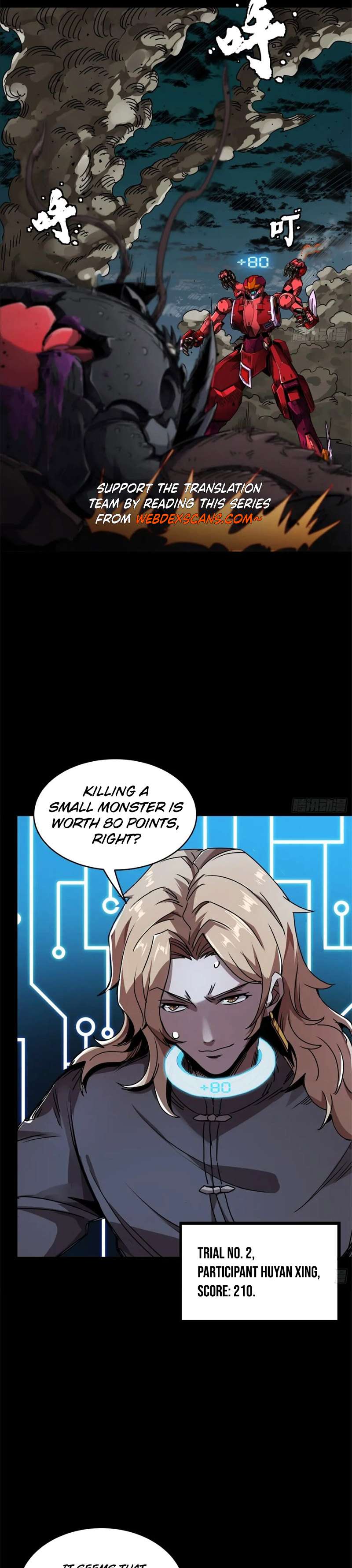 Page 16 of Chapter 141
