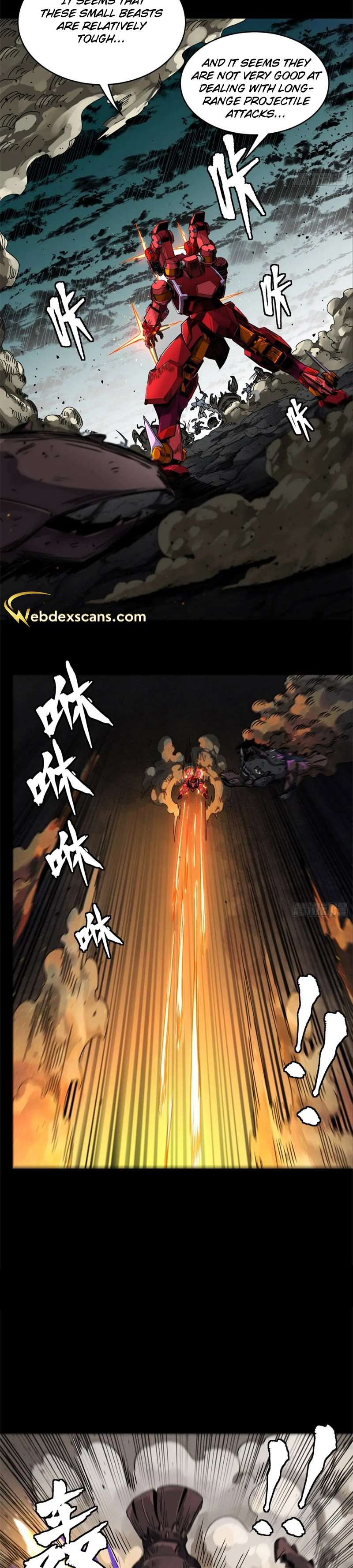 Page 17 of Chapter 141