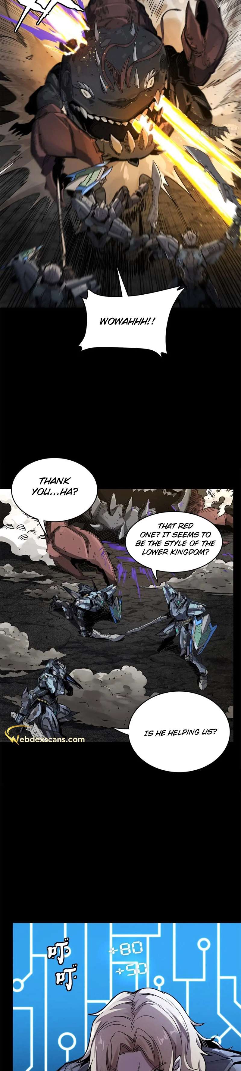 Page 18 of Chapter 141