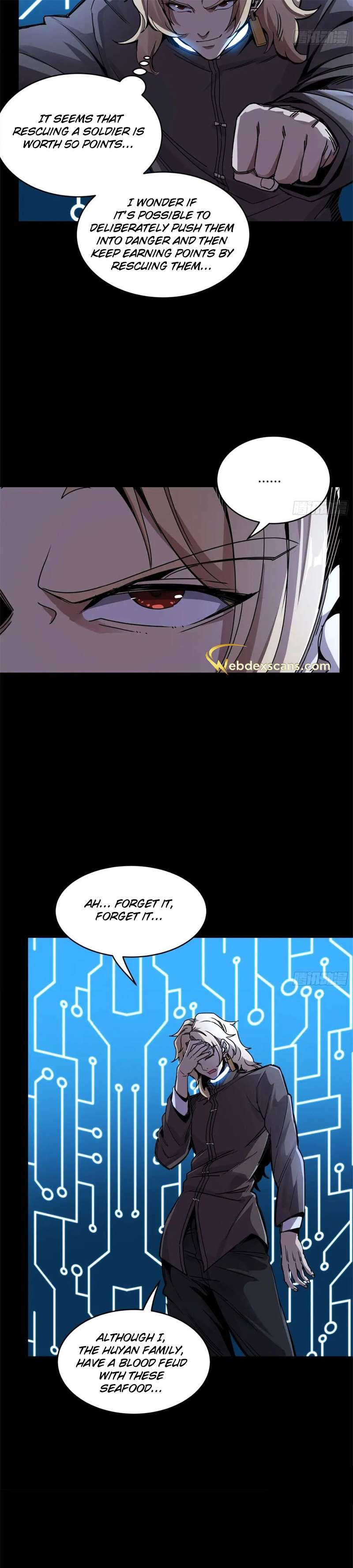 Page 19 of Chapter 141