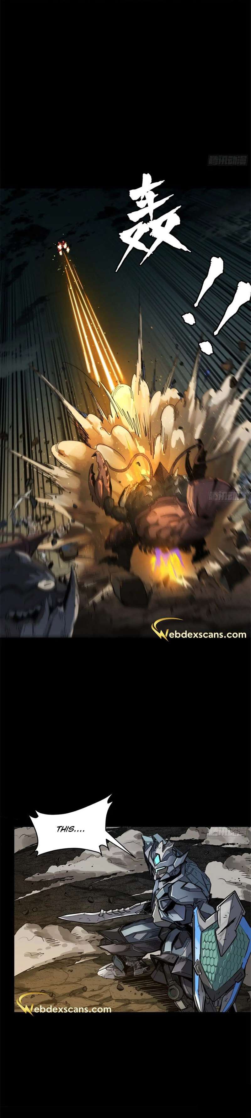 Page 21 of Chapter 141
