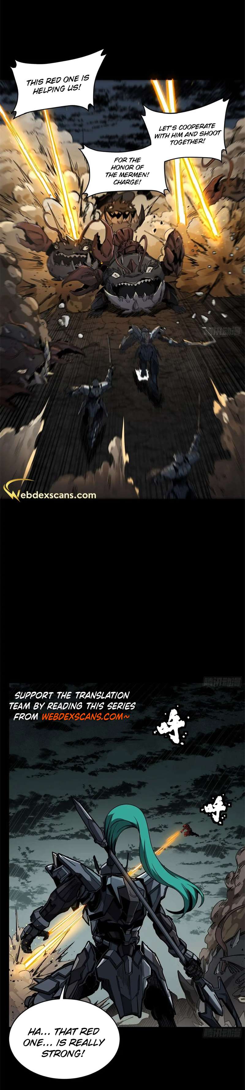 Page 22 of Chapter 141