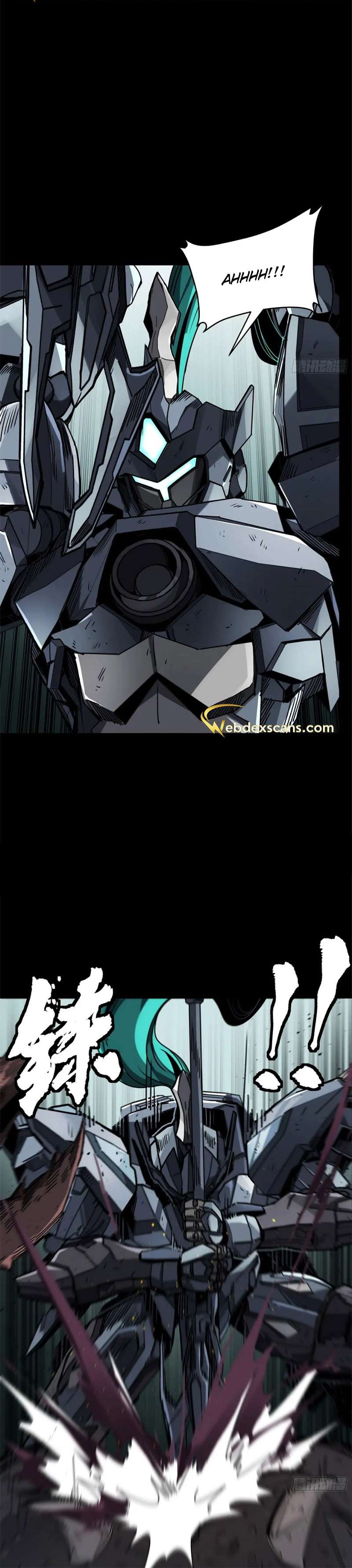 Page 24 of Chapter 141