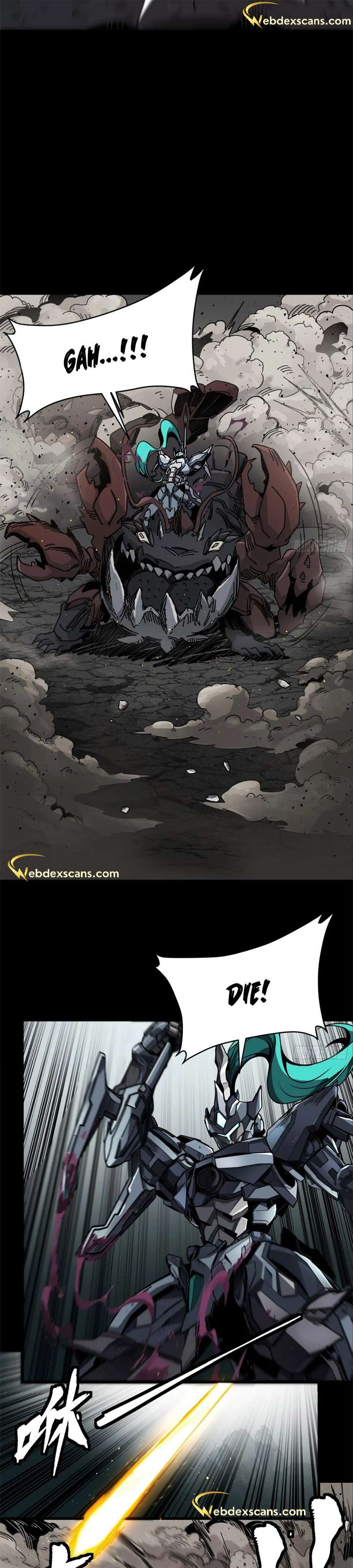 Page 25 of Chapter 141