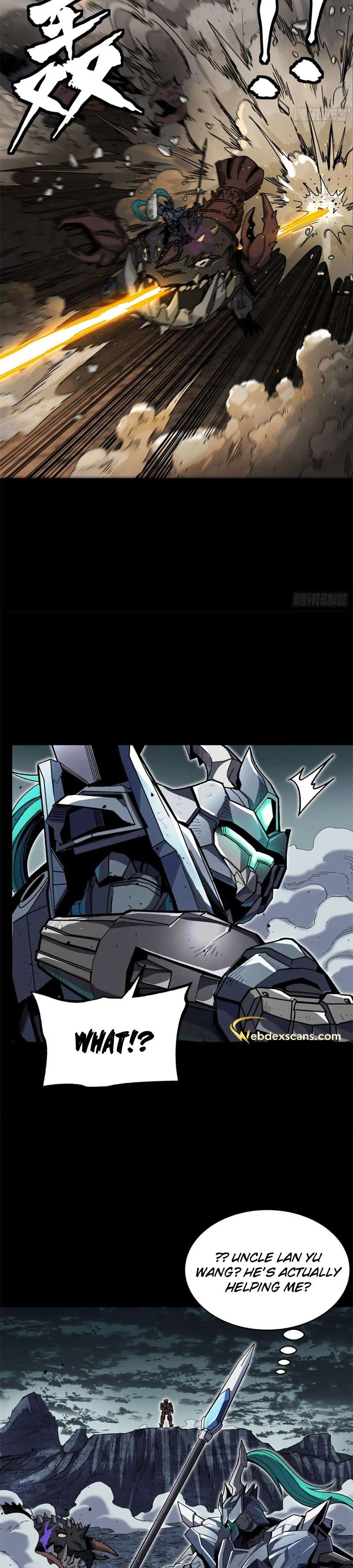 Page 26 of Chapter 141