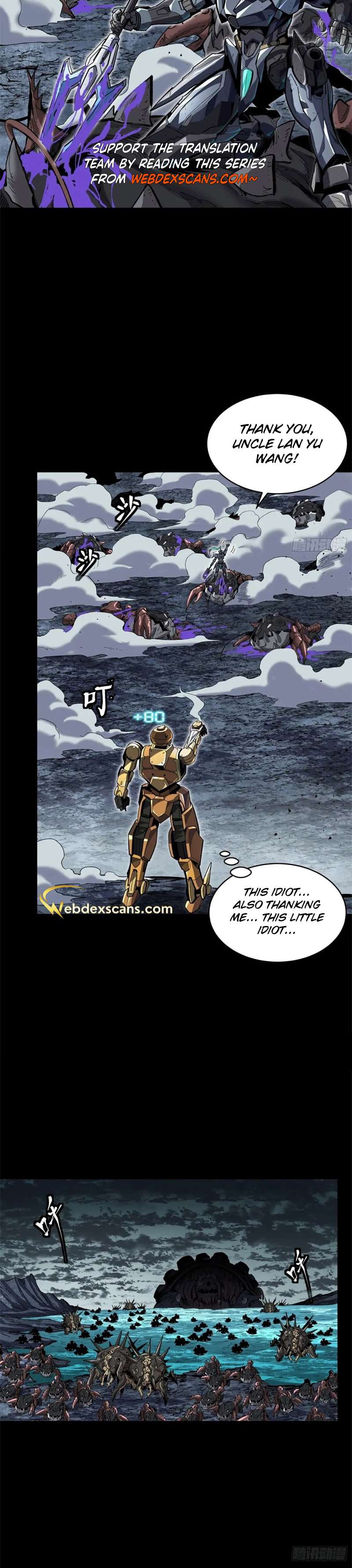 Page 27 of Chapter 141