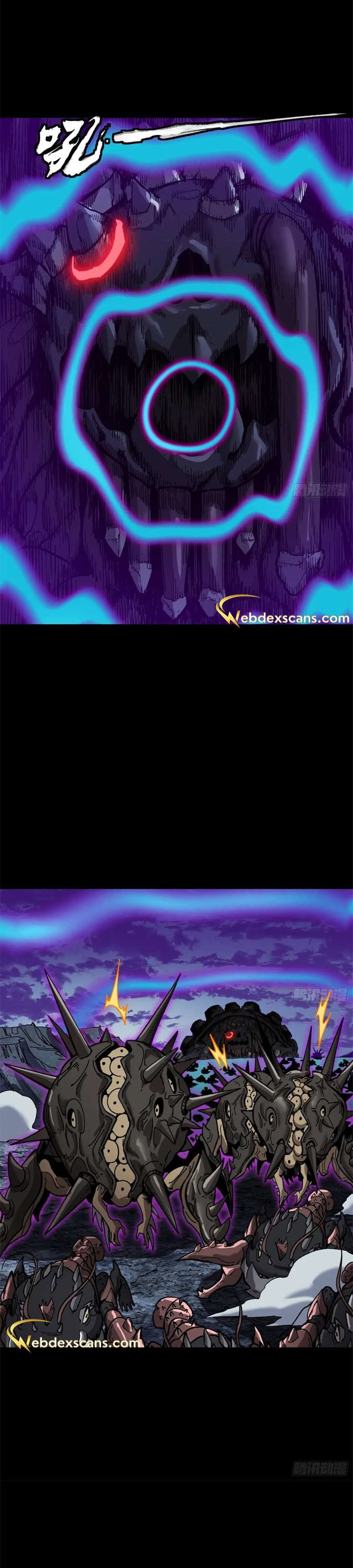 Page 28 of Chapter 141