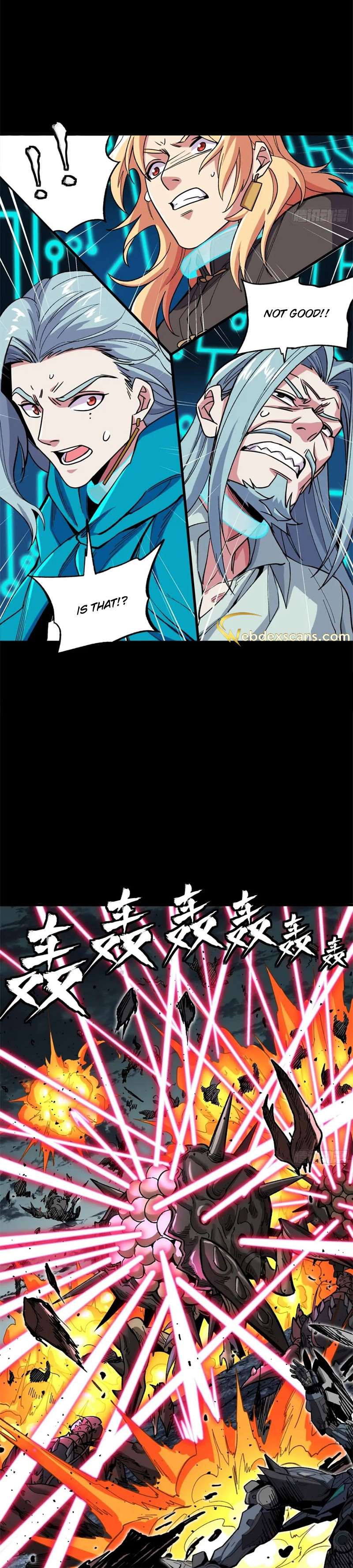 Page 30 of Chapter 141