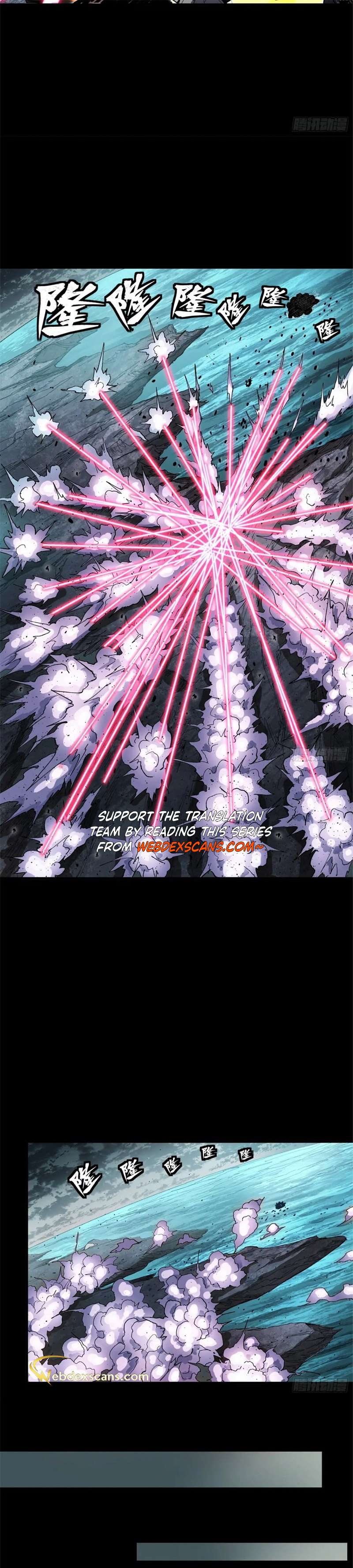 Page 31 of Chapter 141
