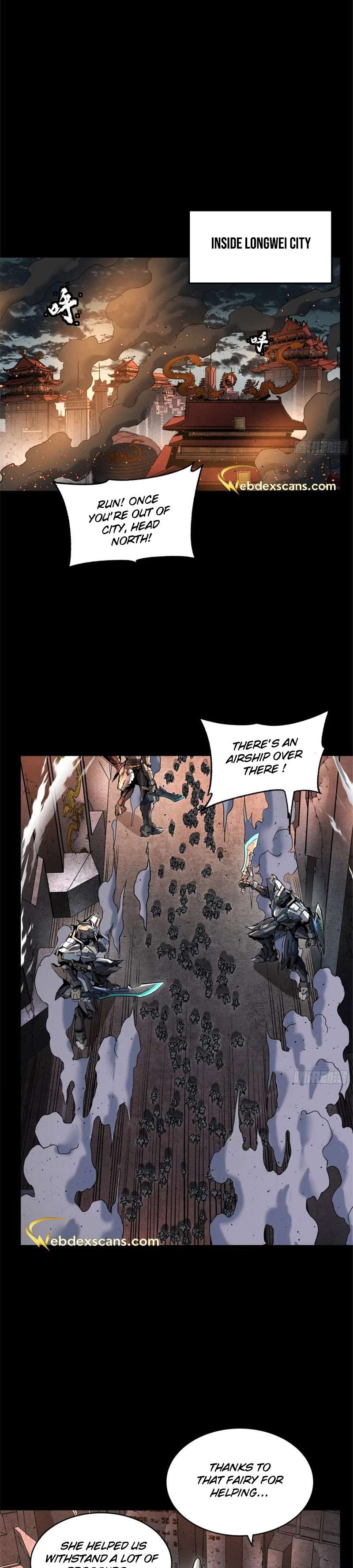 Page 32 of Chapter 141