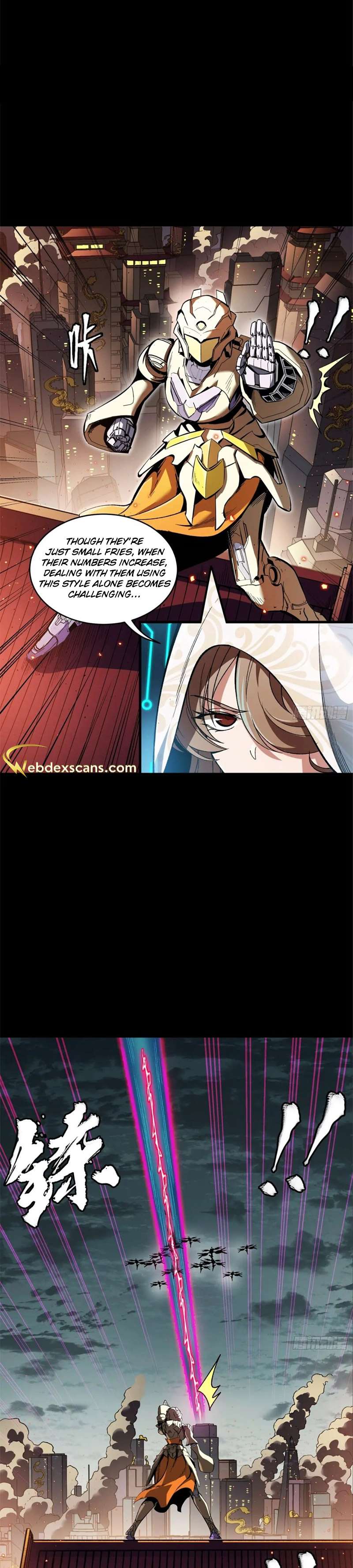 Page 35 of Chapter 141