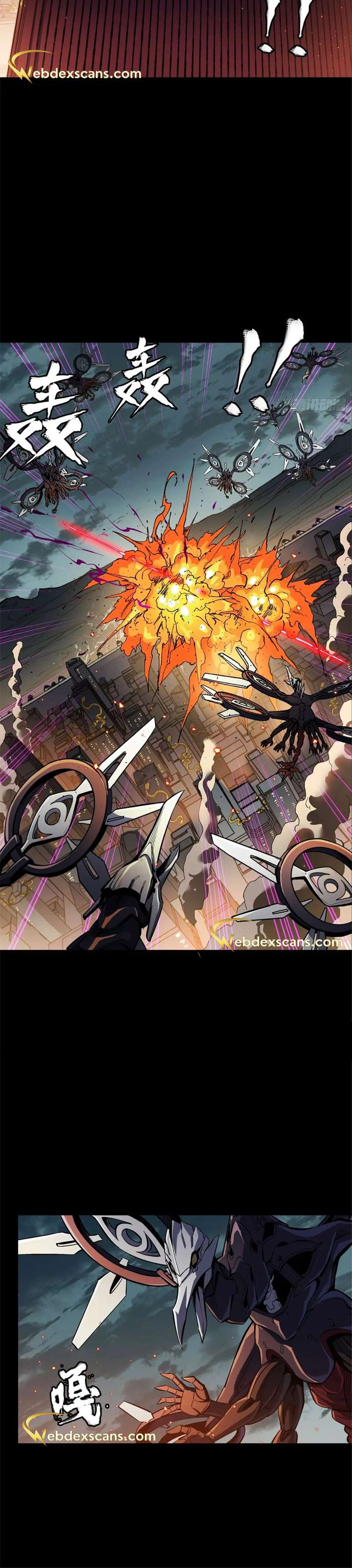 Page 36 of Chapter 141