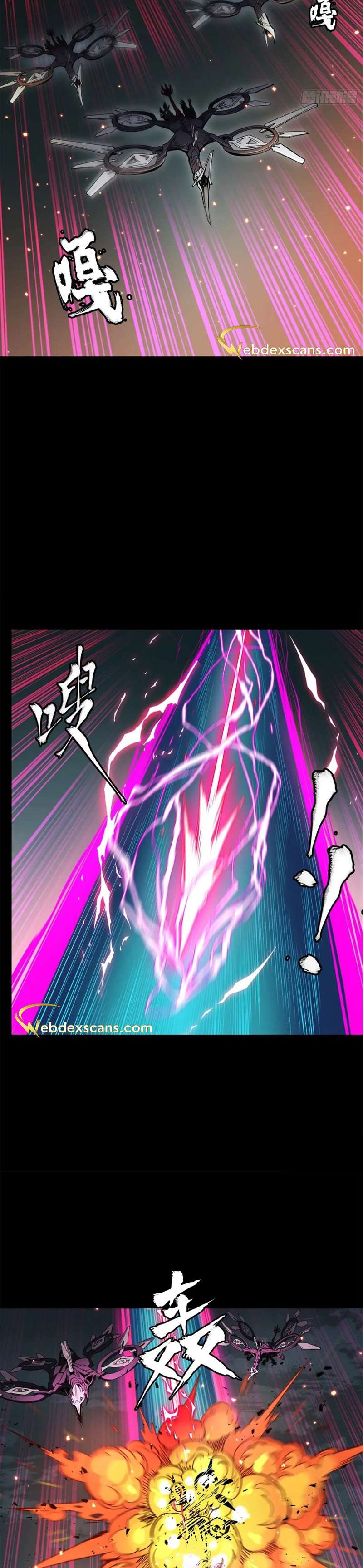 Page 39 of Chapter 141