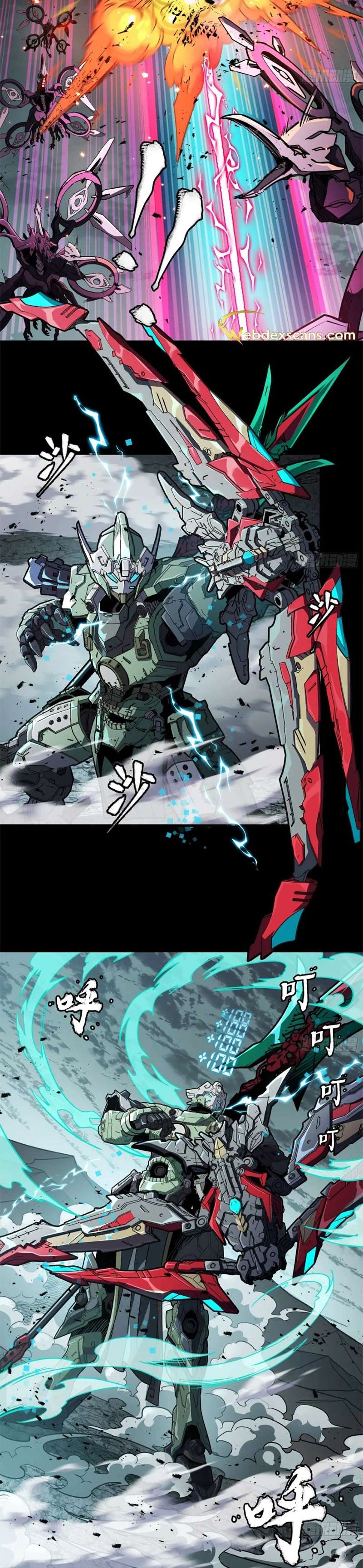Page 40 of Chapter 141