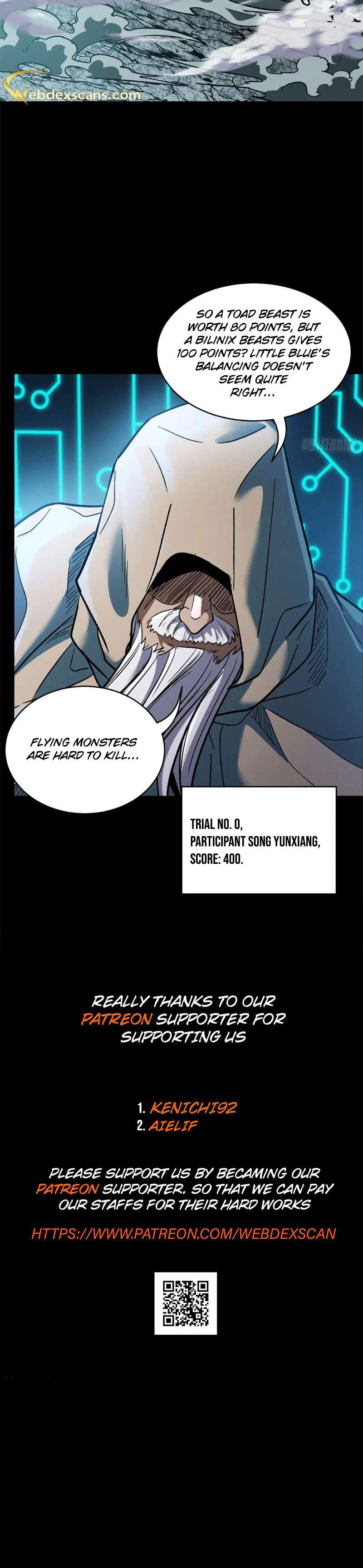 Page 41 of Chapter 141