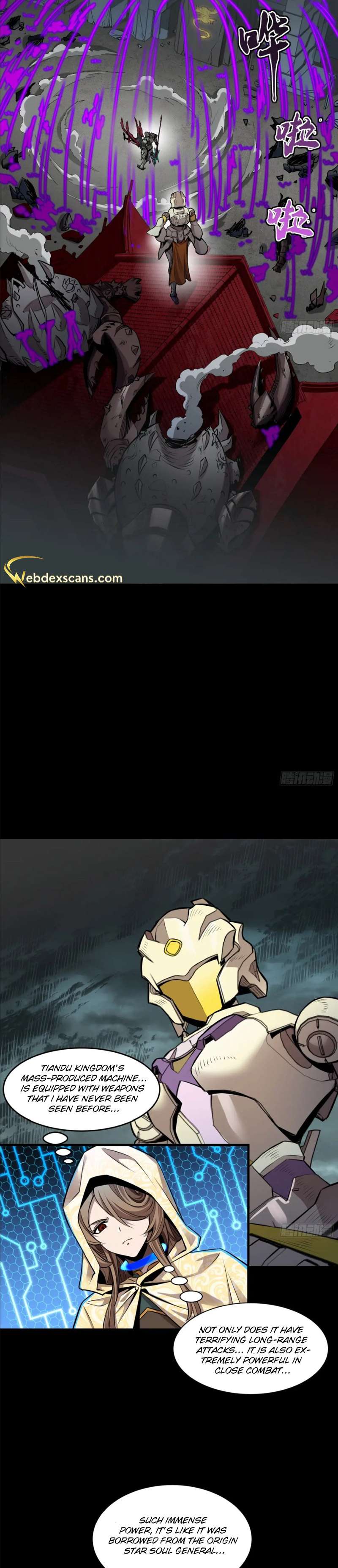 Page 2 of Chapter 143