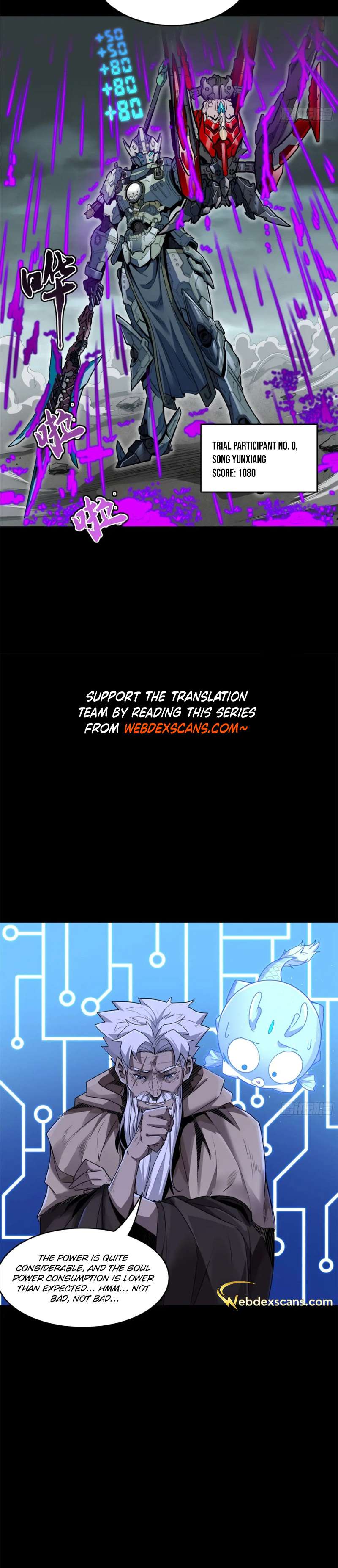 Page 3 of Chapter 143