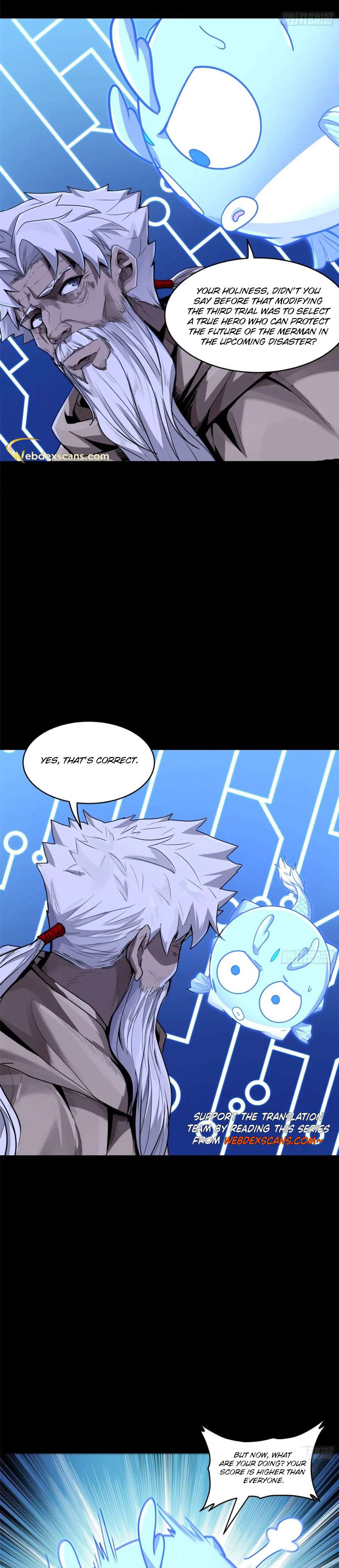 Page 4 of Chapter 143