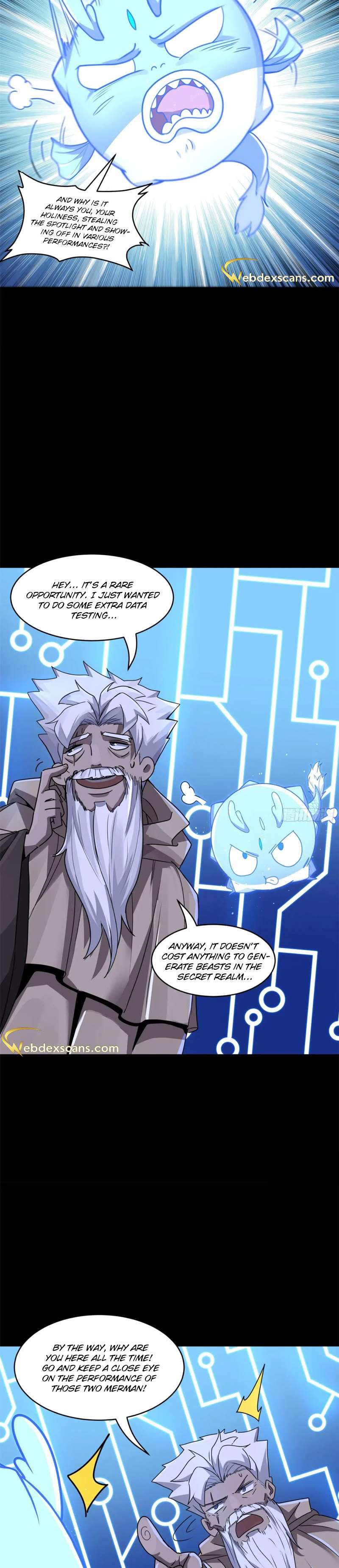 Page 5 of Chapter 143