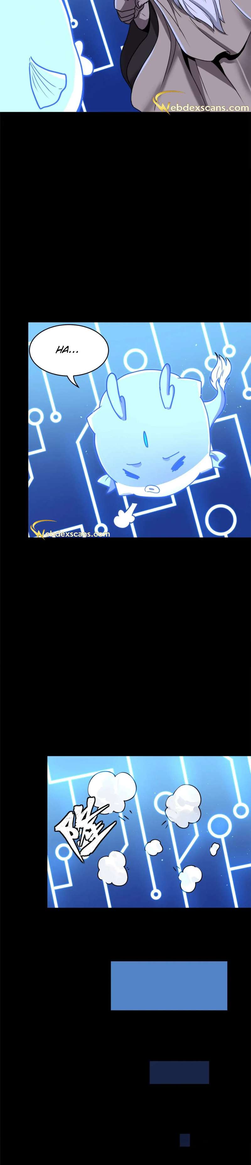 Page 6 of Chapter 143