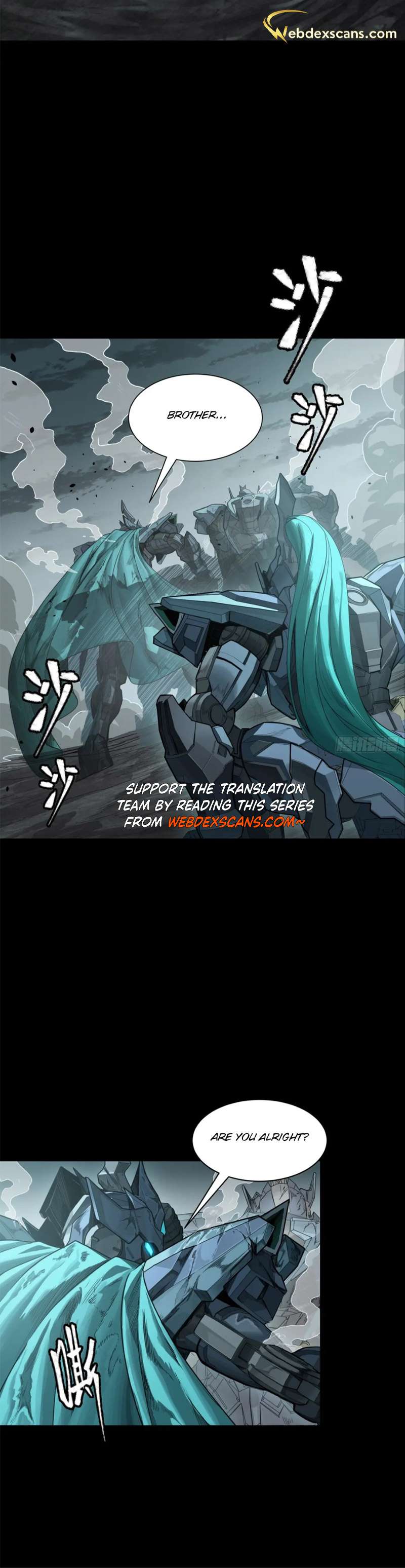 Page 9 of Chapter 143