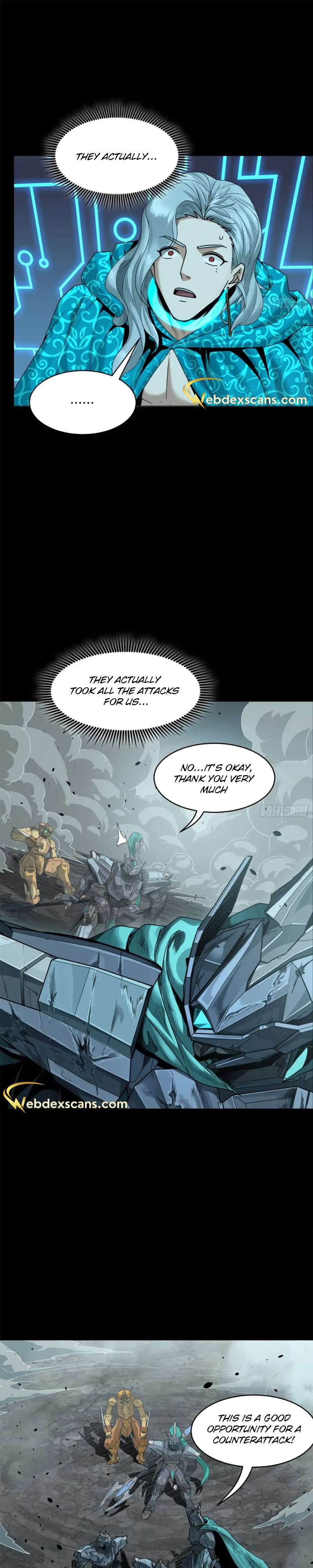 Page 10 of Chapter 143
