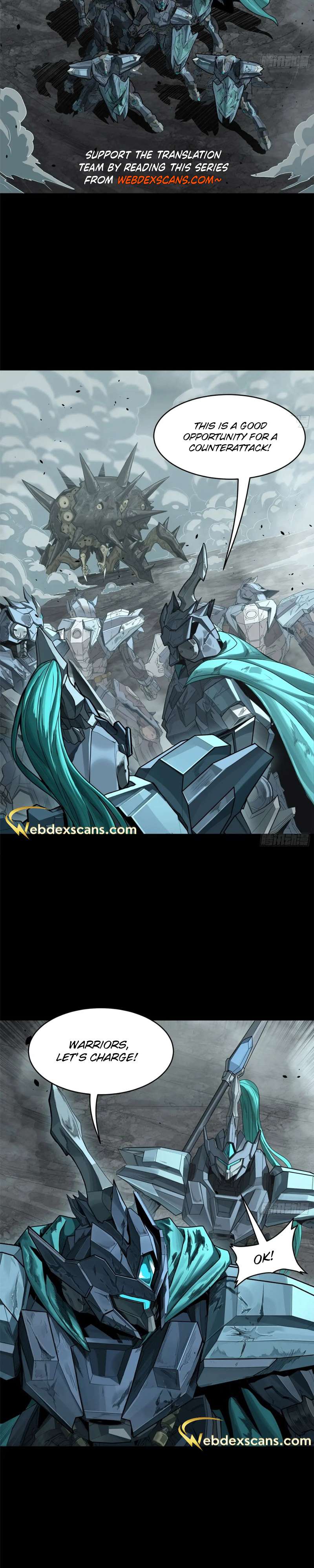 Page 11 of Chapter 143