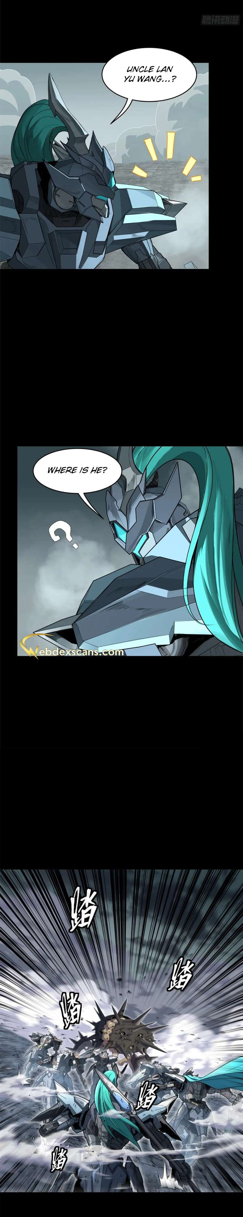 Page 12 of Chapter 143