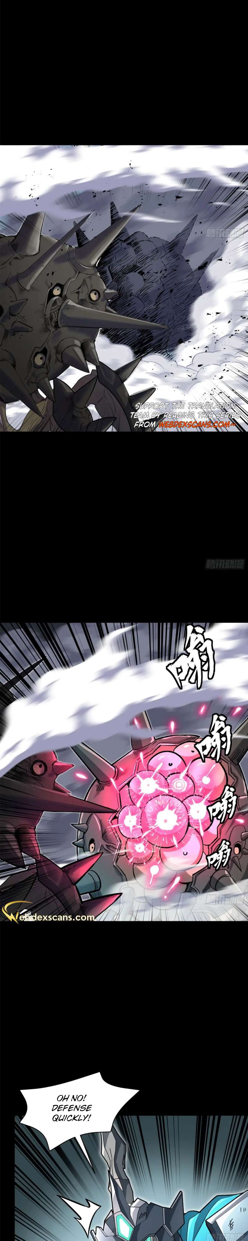 Page 13 of Chapter 143