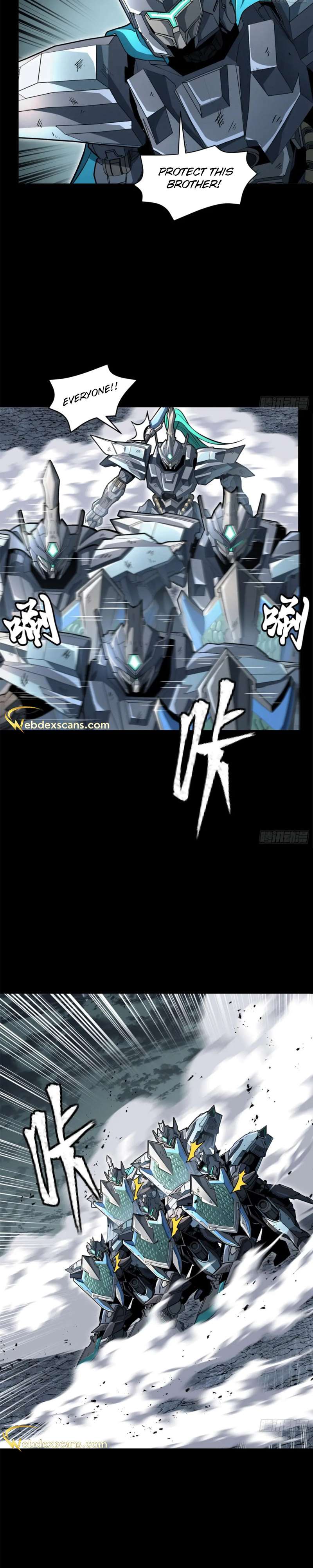 Page 14 of Chapter 143