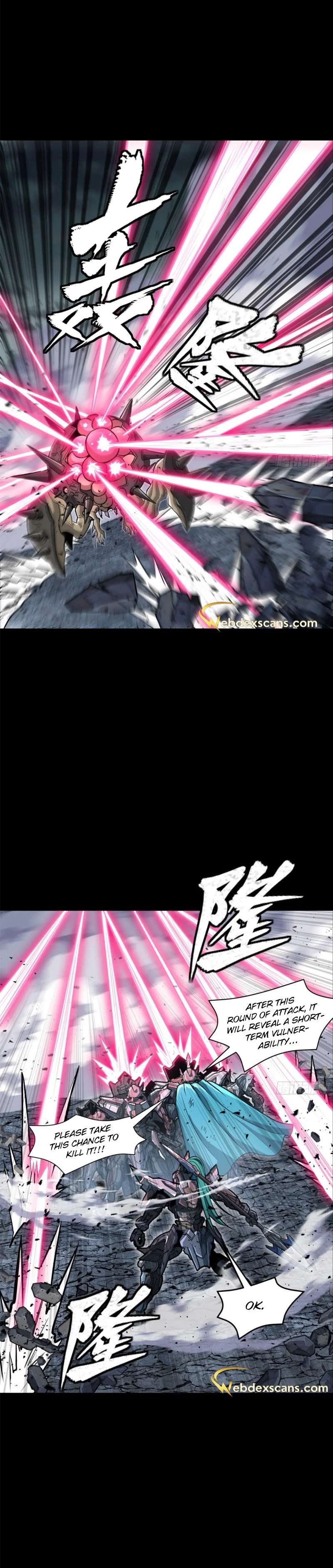 Page 15 of Chapter 143